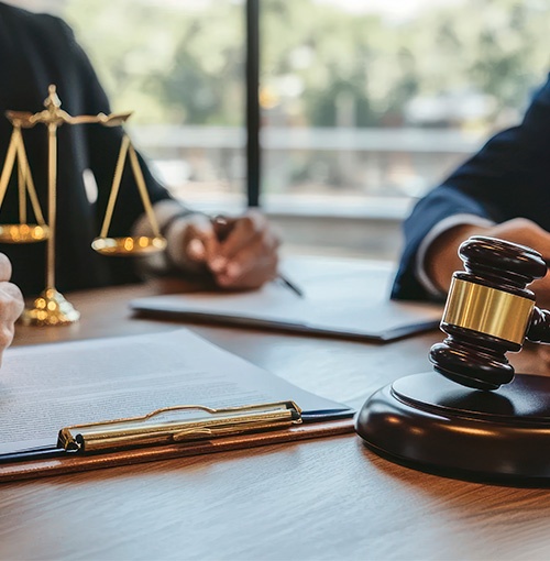 Sucesiones y testamentos: planificación sucesoria, orientación testamentaria y gestión de herencias